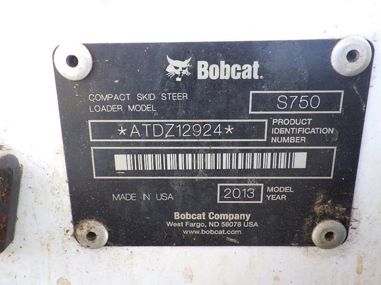 2013-bobcat-s750-image-29