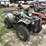 polaris-sportsman-image-2