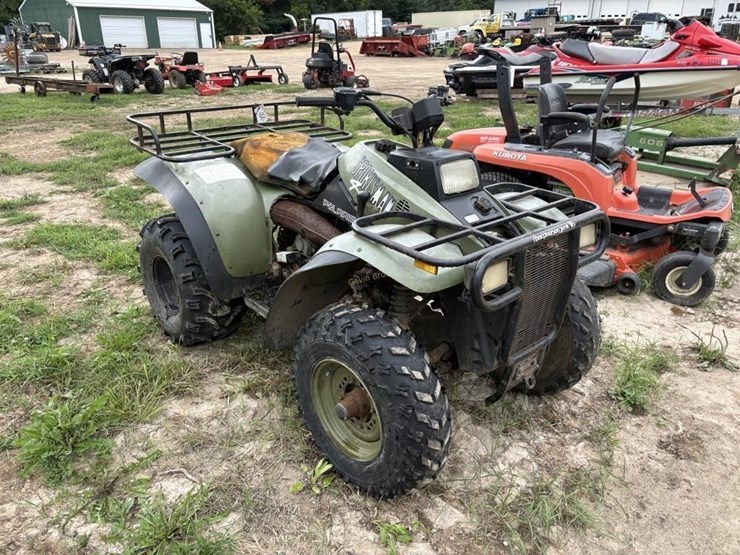 polaris-sportsman-image-2