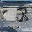 2016-chevrolet-equinox-image-41