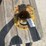 john-deere-338-image-4