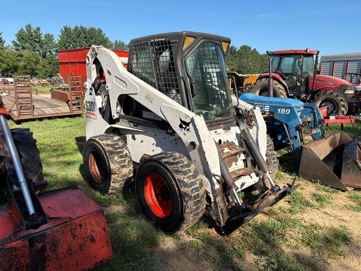 bobcat-s300-image-1