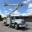 2014-international-durastar-4300-image-3