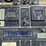 1999-gomaco-9500-image-14