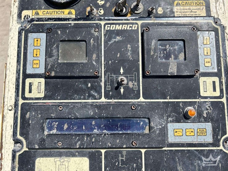 1999-gomaco-9500-image-14