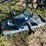 ford-930a-image-4