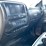 2017-chevrolet-2500hd-image-14