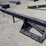 giyi-forklift-telescopic-boom-image-2