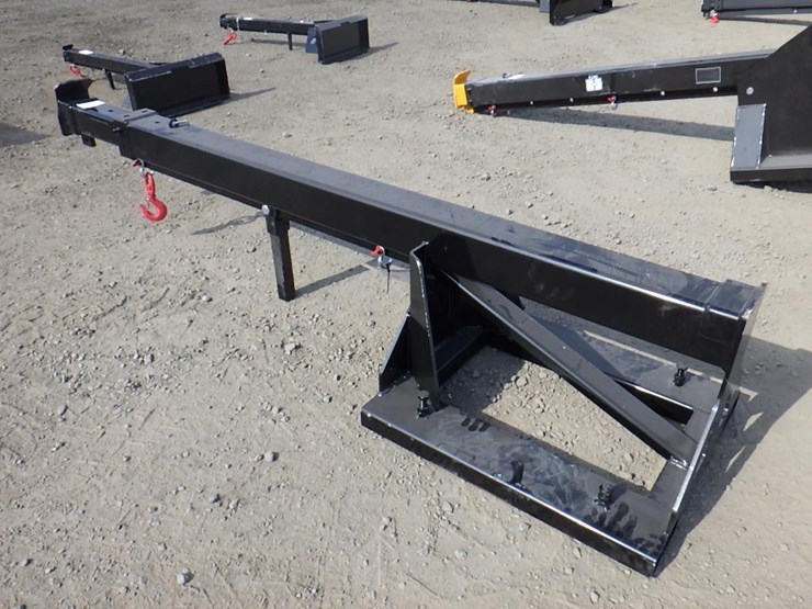 giyi-forklift-telescopic-boom-image-2