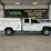 2015-chevrolet-2500hd-image-1