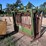#965-•-cattle-squeeze-chute-image-2