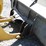2014-caterpillar-907h2-image-20