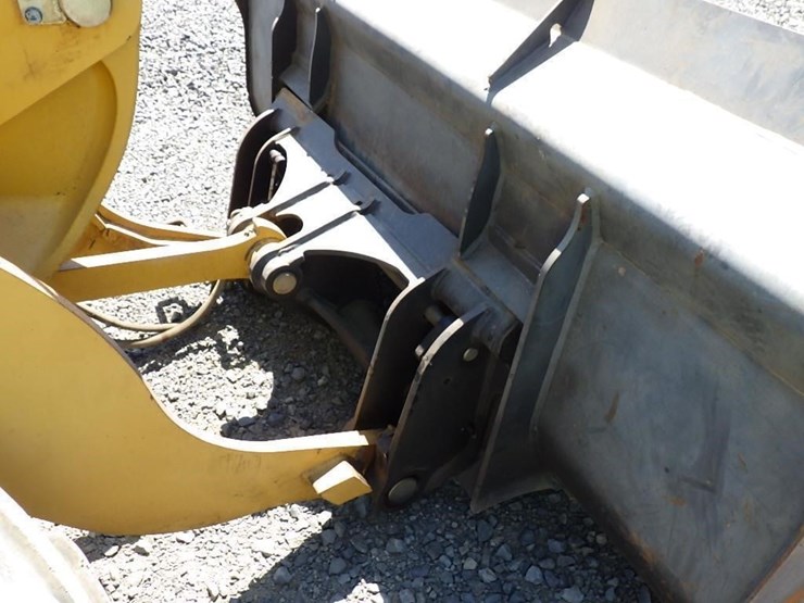 2014-caterpillar-907h2-image-20