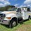 2005-ford-f650-image-2