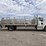 2015-kenworth-t370-image-4