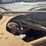 2020-volvo-vhd-tri/a-dump-truck-image-25