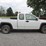 2006-chevrolet-colorado-image-6