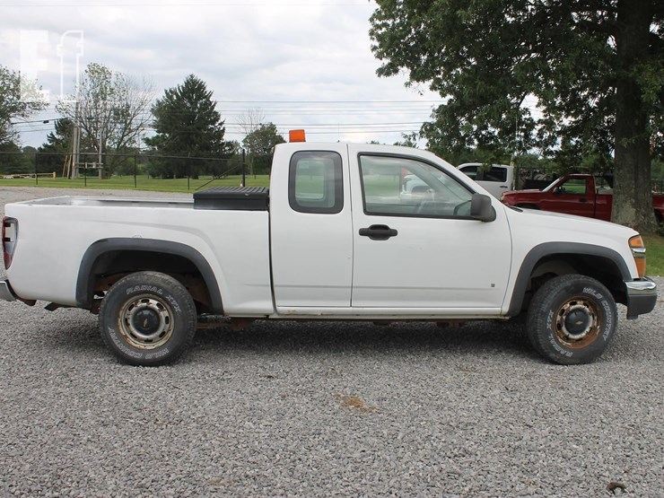 2006-chevrolet-colorado-image-6