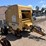 #974-•-vermeer-bailer-|-for-parts/repairs-image-2