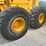 caterpillar-16h-image-17