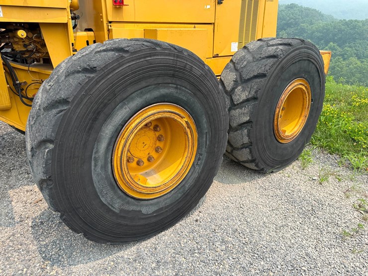 caterpillar-16h-image-17