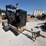 john-deere-6-image-1
