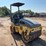 2007-bomag-bw120ad-4-image-7