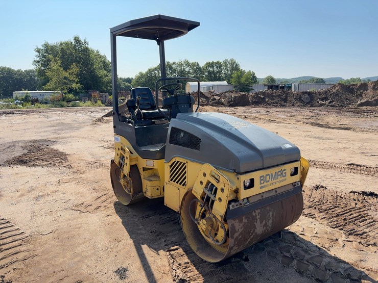 2007-bomag-bw120ad-4-image-7