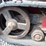 toro-22324-skid-steer-tracked-loader-image-19