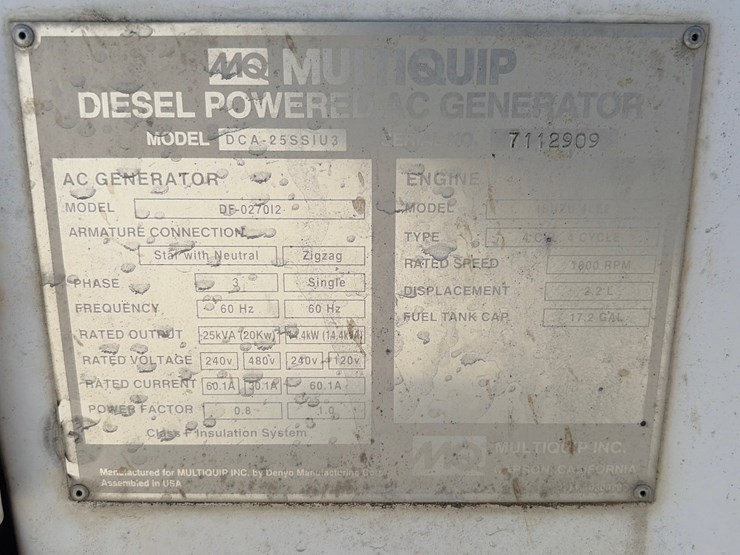 #9-•-mq-power-25kw-portable-diesel-generator-image-4