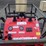 2026-agt-ysrt14-skid-steer-tracked-loader-image-11