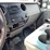 2012-ford-f250-image-12