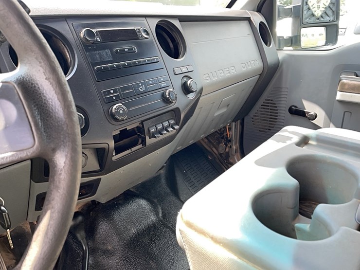 2012-ford-f250-image-12