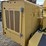 2005-rayco-rc12-image-17