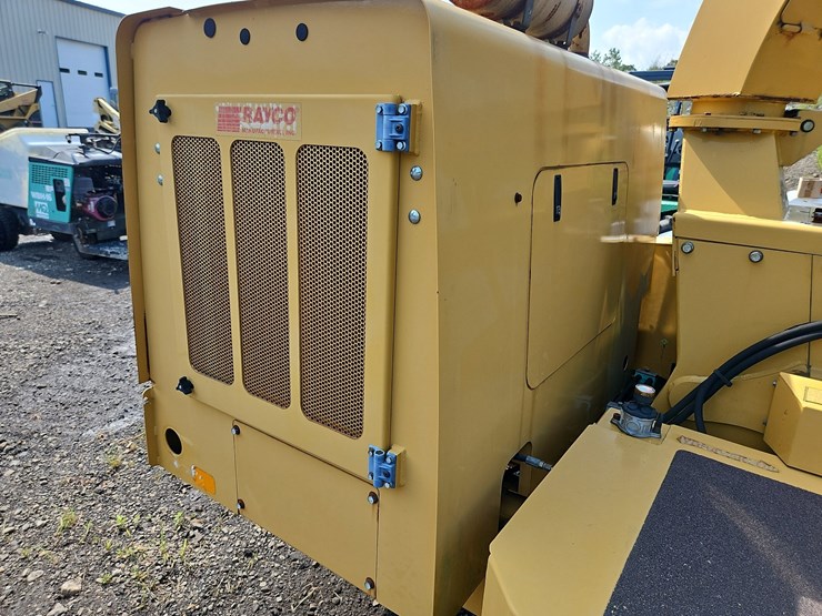 2005-rayco-rc12-image-17