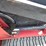 toro-22324-skid-steer-tracked-loader-image-29