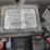 multiquip-qp2th-image-7
