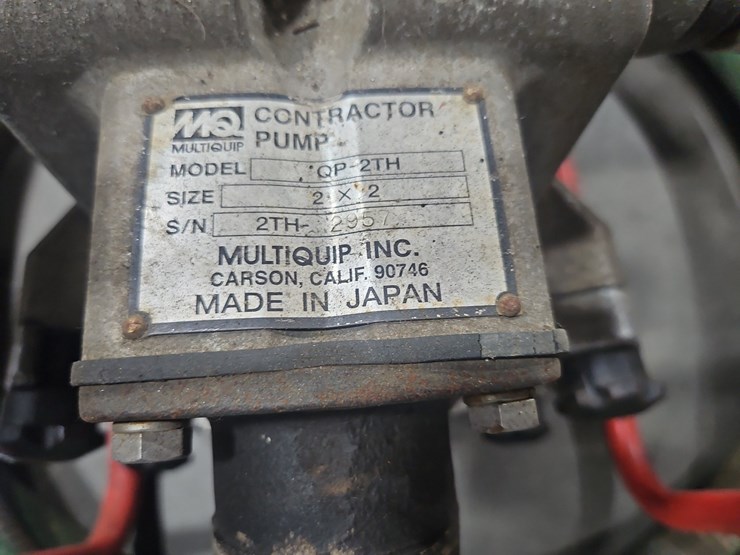 multiquip-qp2th-image-7