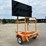 2011-solar-tech-s/a-towable-arrow-board-image-1