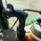 john-deere-5100e-image-28