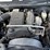 2003-chevrolet-trailblazer-image-14