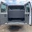 2013-ford-e350-image-20