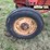massey-ferguson-44-image-13