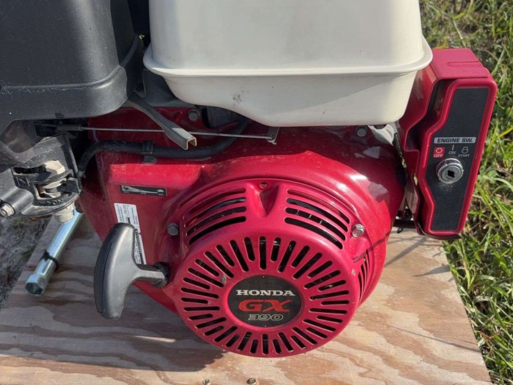 honda-gx390-image-5