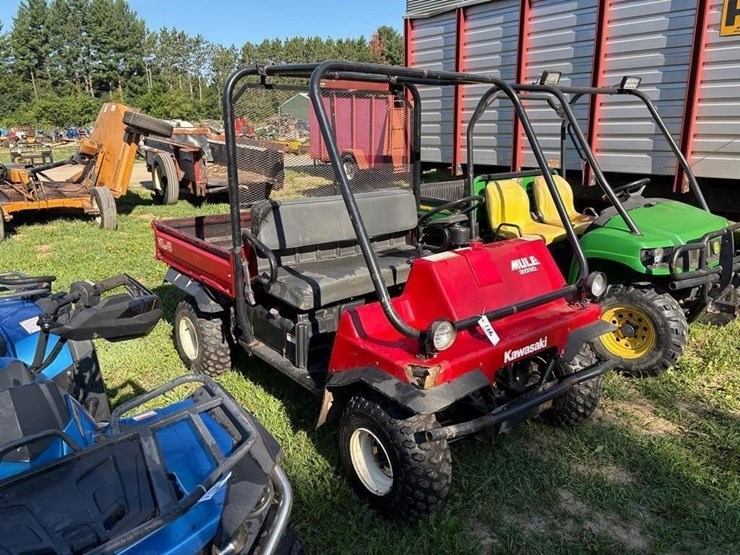 2010-kawasaki-mule-2010-image-4