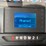 2017-ford-f550-image-6