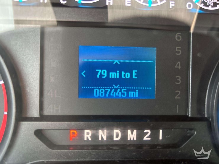 2017-ford-f550-image-6