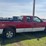 2008-chevrolet-silverado-1500-image-8
