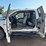 2019-ford-f350stx-utility-truck-image-24