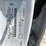 2017-ford-f550-image-5
